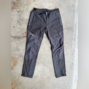 Patagonia Ws Terravia Alpine Pant